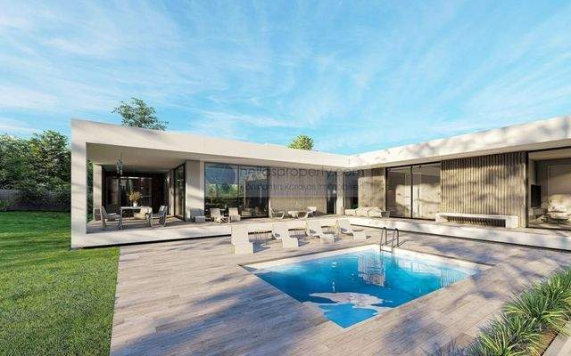 Minimal-Off-Plan-Exclusive-Villa-3