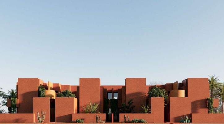 Screenshot 2025-10-09 110806.jpg