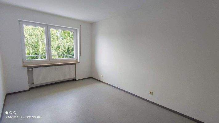 Beispielbild Schlafen