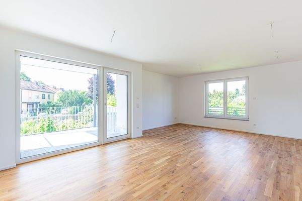 HirblingerStrWhg11_2