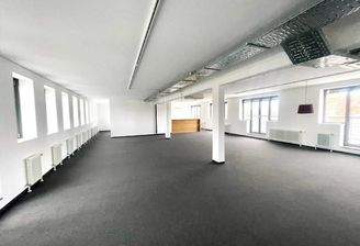 Processed-93B95547-2