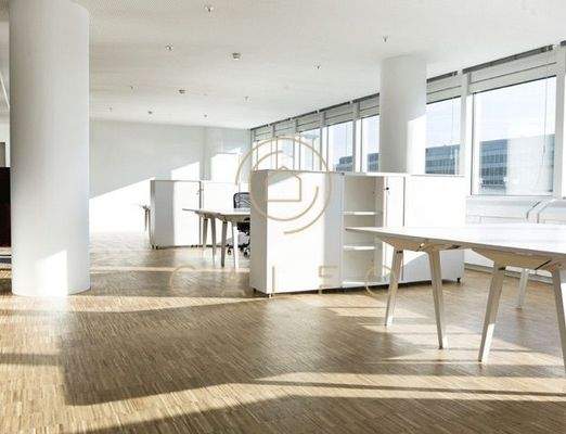 Innenansicht Beispiel 2