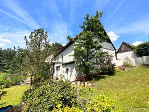 Rednitzhembach Häuser, Rednitzhembach Haus kaufen