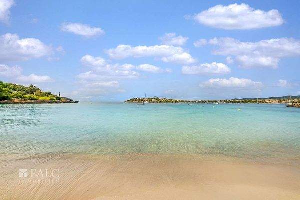 apartamento-portocolom-16