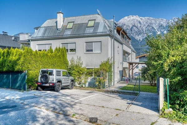 Bild 17