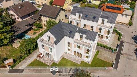 Stockerau Häuser, Stockerau Haus kaufen