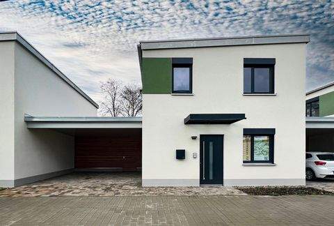 Grafenrheinfeld Häuser, Grafenrheinfeld Haus kaufen