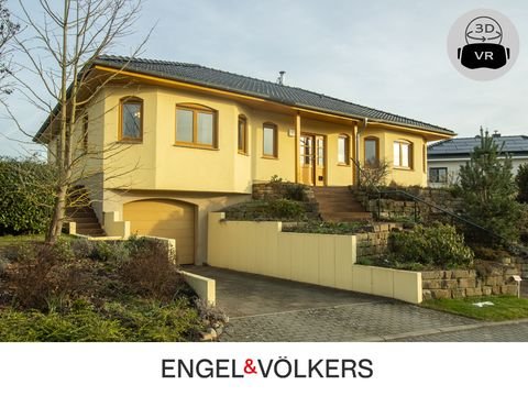 Panketal Häuser, Panketal Haus kaufen