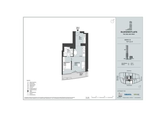 Bild 26