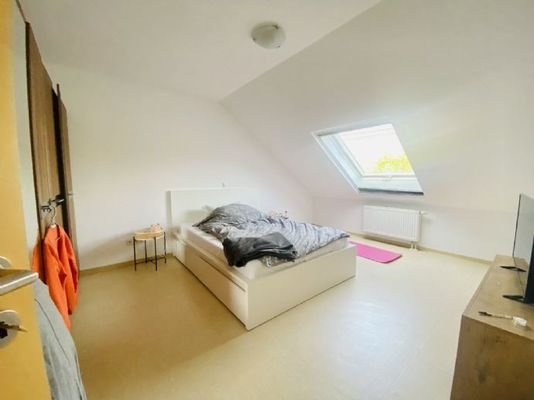 Wohnungsbeispiel 1