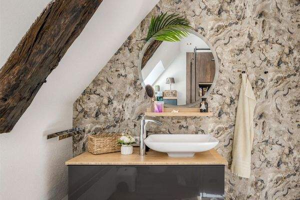 KSH_484_Duschbad (DG)