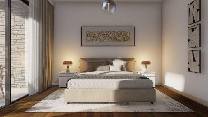 PIC_SCTH_INT_V1 (11)