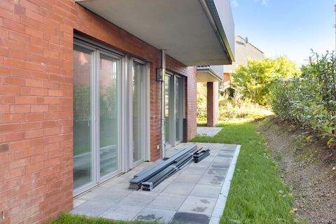 Rieseby Wohnungen, Rieseby Wohnung kaufen