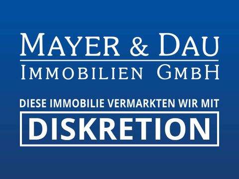 Edewecht OT Jeddeloh II Grundstücke, Edewecht OT Jeddeloh II Grundstück kaufen