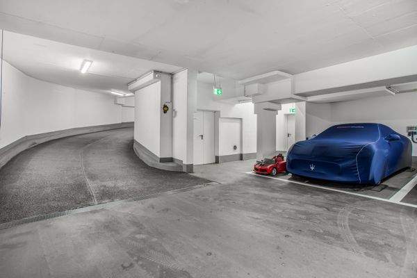 Tiefgaragenstellplatz-1