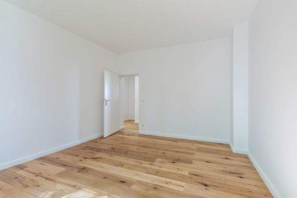 Baugleiche Wohnung im Gebäude (7)