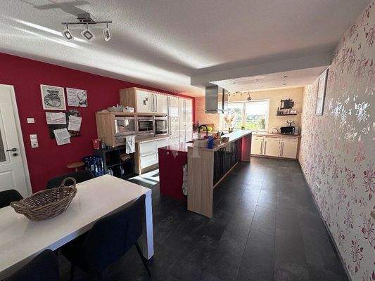 Küche 2