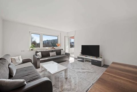 Gärtringen Wohnungen, Gärtringen Wohnung kaufen