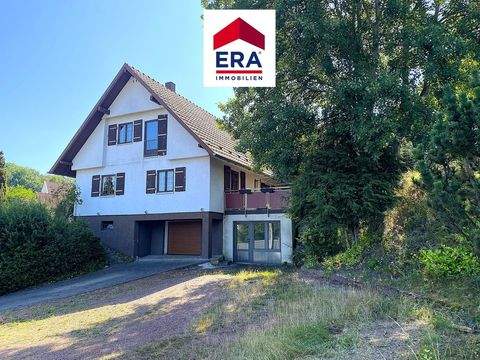 Petite-Rosselle Häuser, Petite-Rosselle Haus kaufen