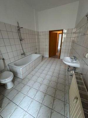 WhatsApp Image 2025-12-11 at 21.22.47.jpeg