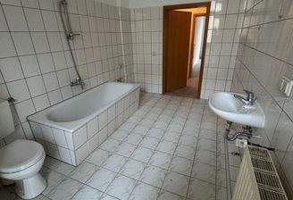 WhatsApp Image 2025-12-11 at 21.22.47.jpeg