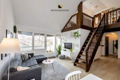 Ludwigsburg Wohnungen, Ludwigsburg Wohnung kaufen