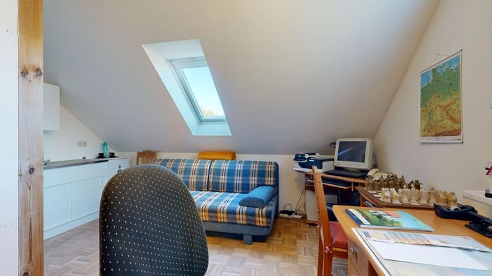 Kind:Arbeiten:Gäste5.jpg