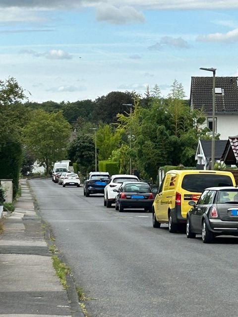 Bergisch Gladbach / Schildgen Häuser, Bergisch Gladbach / Schildgen Haus kaufen