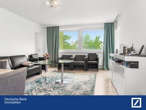 Ronnenberg Wohnungen, Ronnenberg Wohnung kaufen