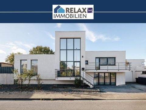Selfkant / Tüddern Häuser, Selfkant / Tüddern Haus kaufen