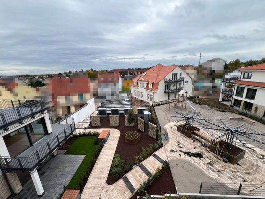 Bauvollendung (14).JPG