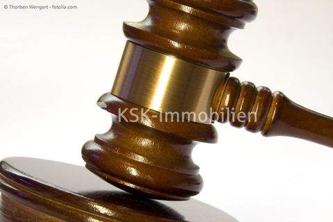 Essen Renditeobjekte, Mehrfamilienhäuser, Geschäftshäuser, Kapitalanlage