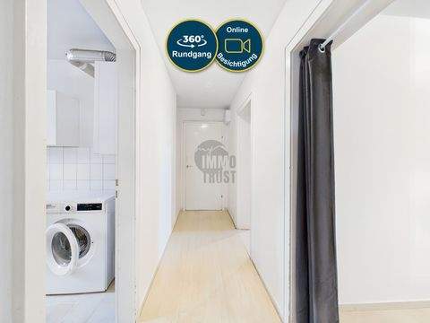 Celle Wohnungen, Celle Wohnung kaufen