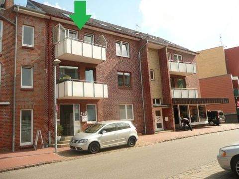 Wedel Wohnungen, Wedel Wohnung mieten