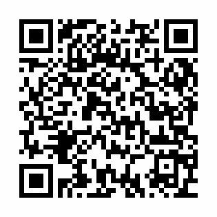 https://www.immocontract.at/immobilie/?id=358775&sh=3d04a72af7dfa3cd0aaf94ba90dc049b