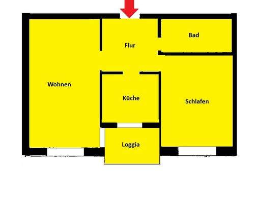 Grundriss - farbig.jpg