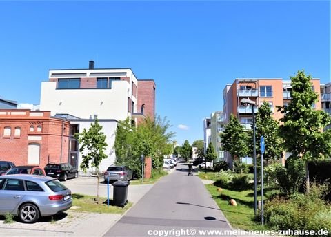 Cottbus Wohnungen, Cottbus Wohnung mieten