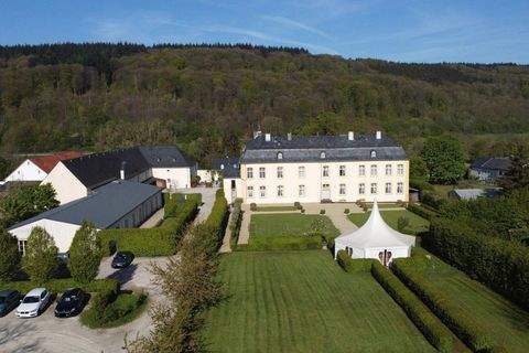 Niederweis Häuser, Niederweis Haus kaufen