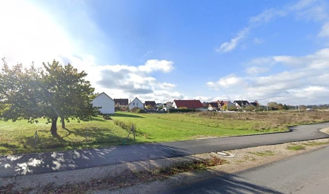 Feldstr.6 , Großenseebach.jpg