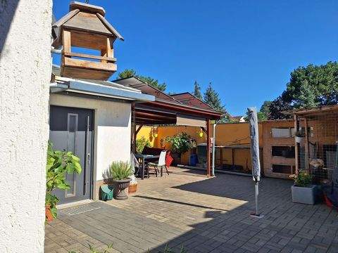 Bennewitz Häuser, Bennewitz Haus kaufen