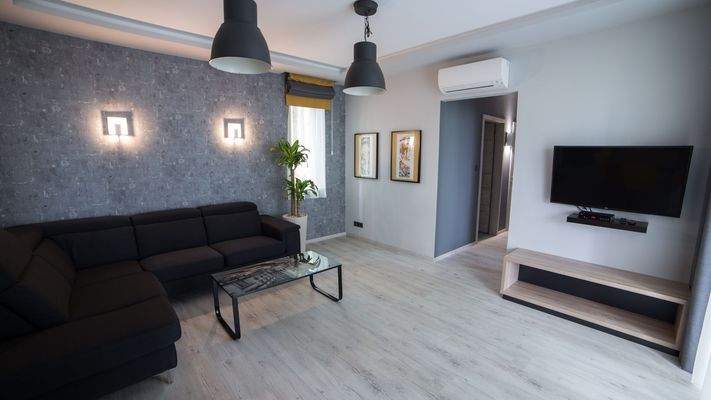 p62062283 másolata.jpg