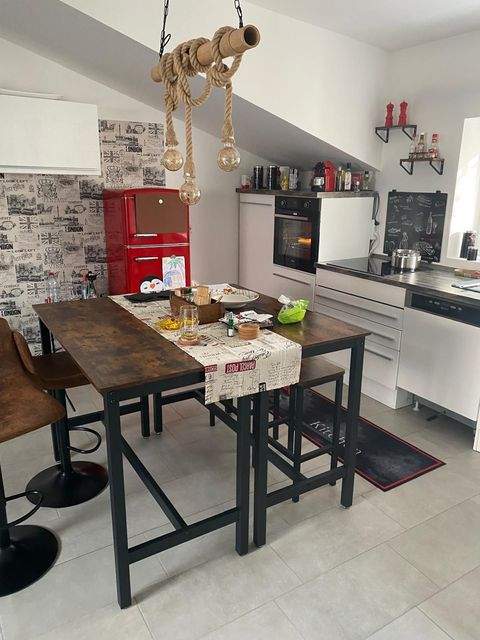 Nürnberg Wohnungen, Nürnberg Wohnung mieten