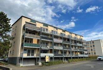 Gießener Straße 4, 35463 Fernwald - Außenbild