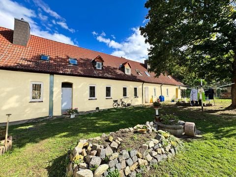 Staßfurt Häuser, Staßfurt Haus mieten 