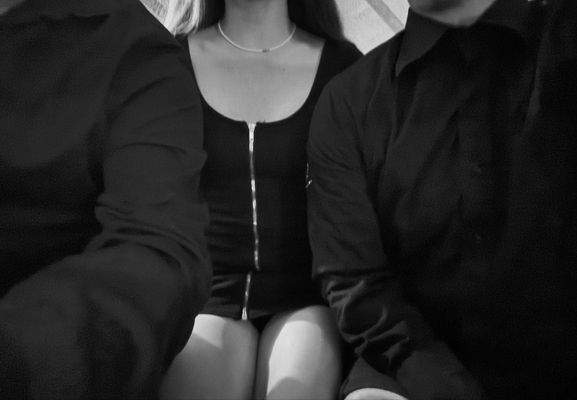 WhatsApp Image 2025-08-04 at 23.40.21