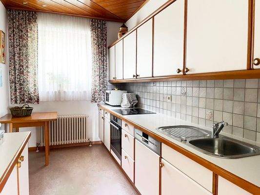 Küche.jpg