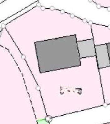 Kataster_Ausz Gesamtgrundstück