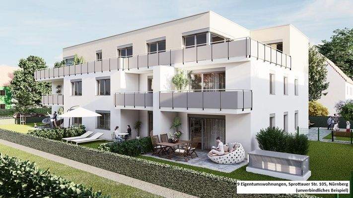 Visualisierung, unverbindliches Beispiel 2.jpg