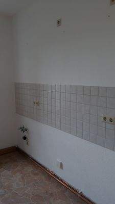 Steinstraße 8 1.OG links 