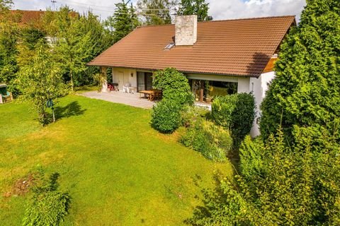 Althütte Häuser, Althütte Haus kaufen